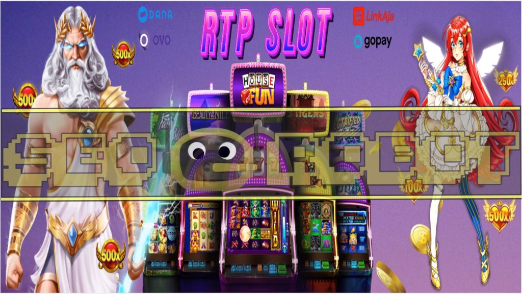 Hindari Kebiasaan Buruk Saat Bermain Slot Online